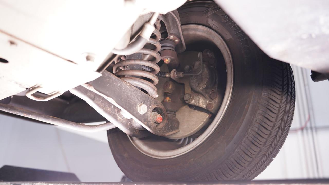 1981 DeLorean DMC-12