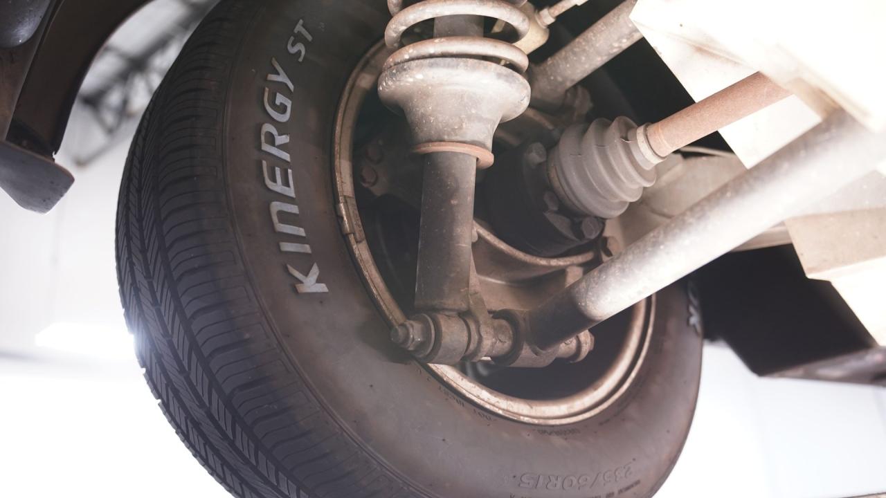 1981 DeLorean DMC-12