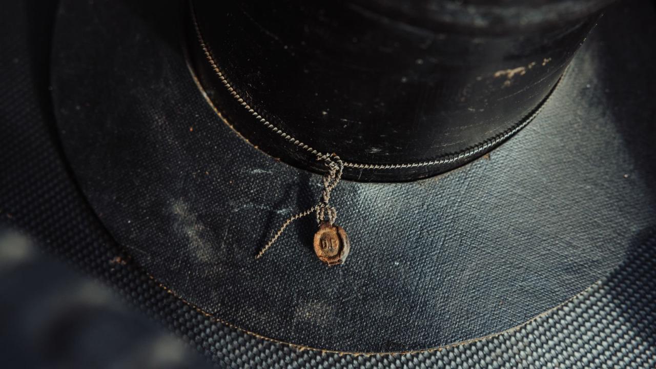 1957 Mercedes - Benz 300 SL Gullwing Coupe