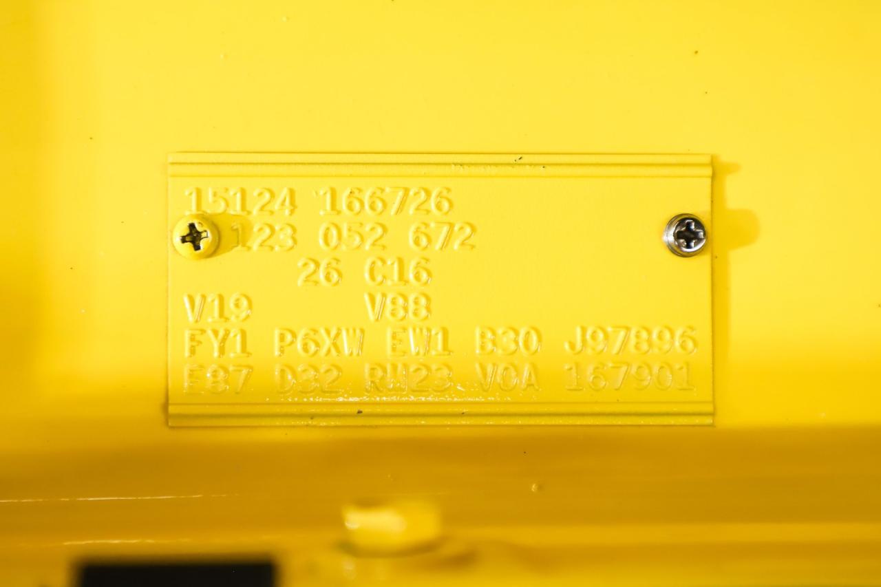 1970 Plymouth Superbird