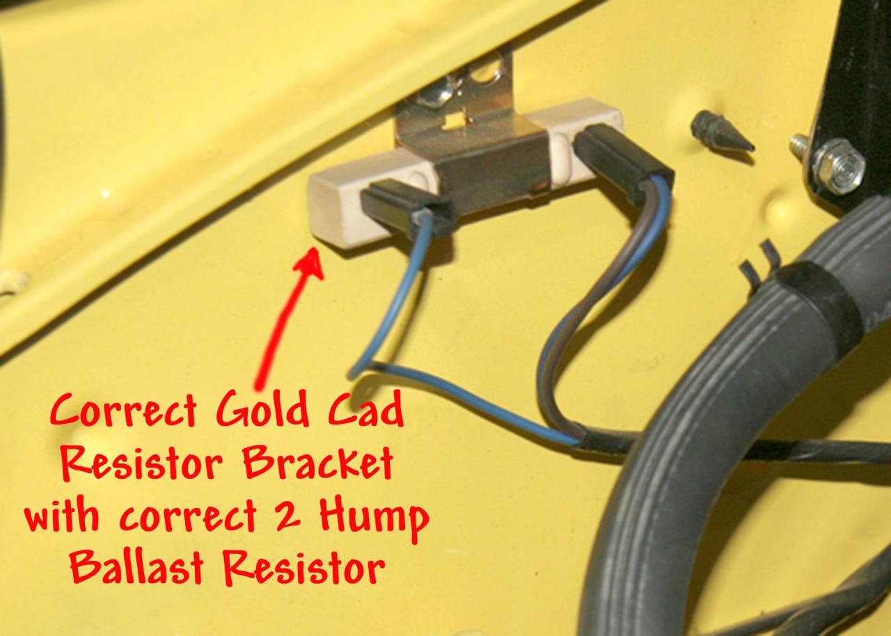 1970 Plymouth Superbird