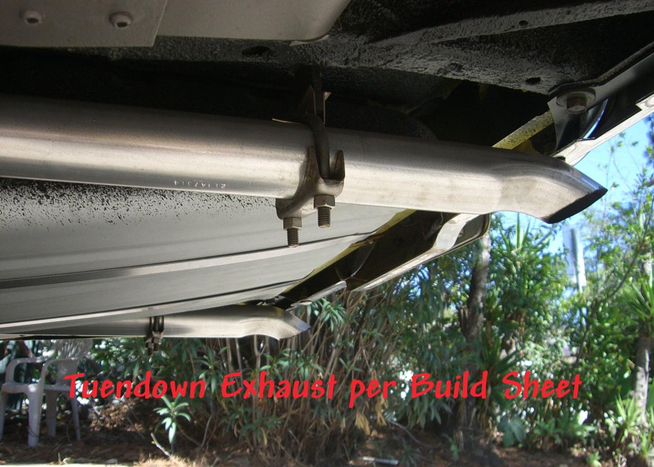 1970 Plymouth Superbird