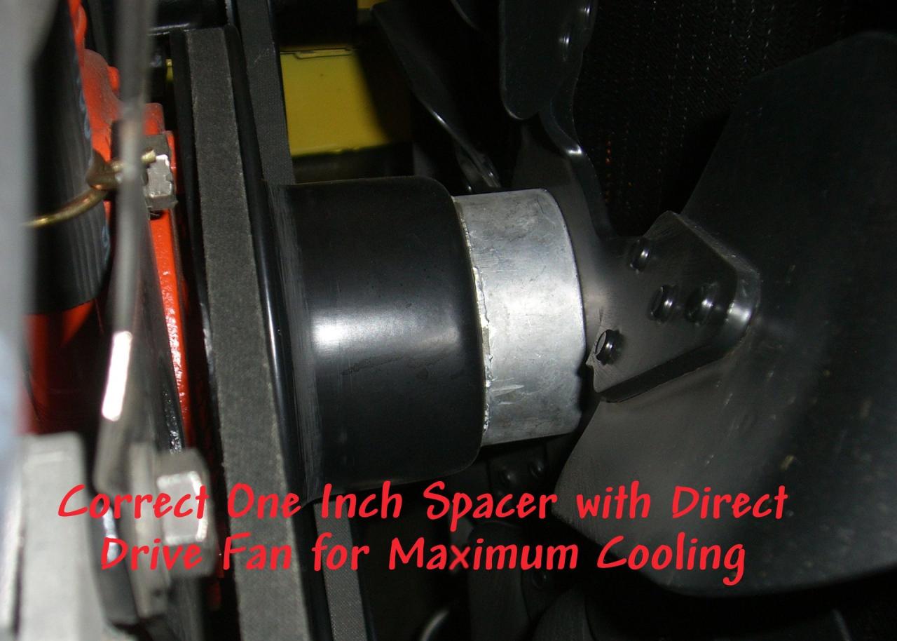 1970 Plymouth Superbird