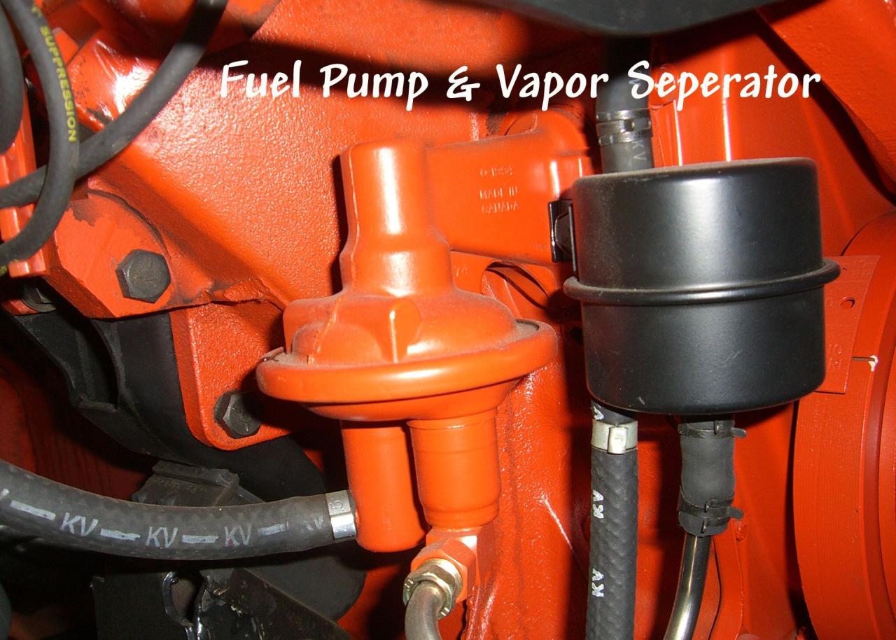 1970 Plymouth Superbird