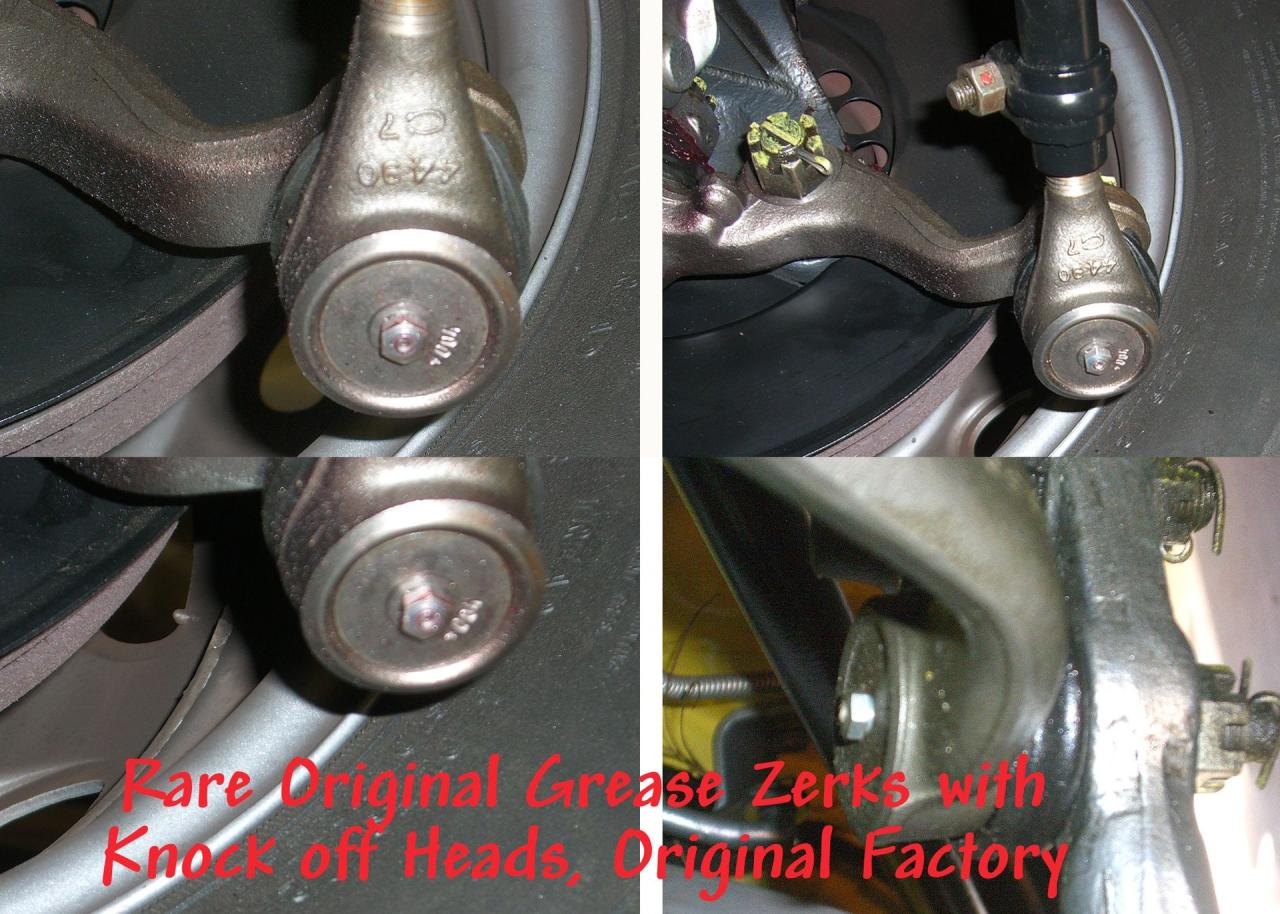 1970 Plymouth Superbird