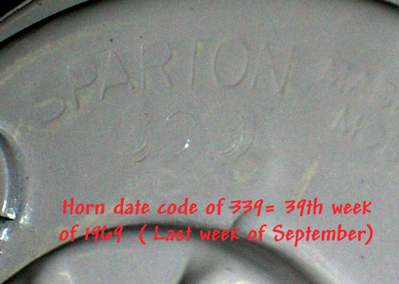 1970 Plymouth Superbird