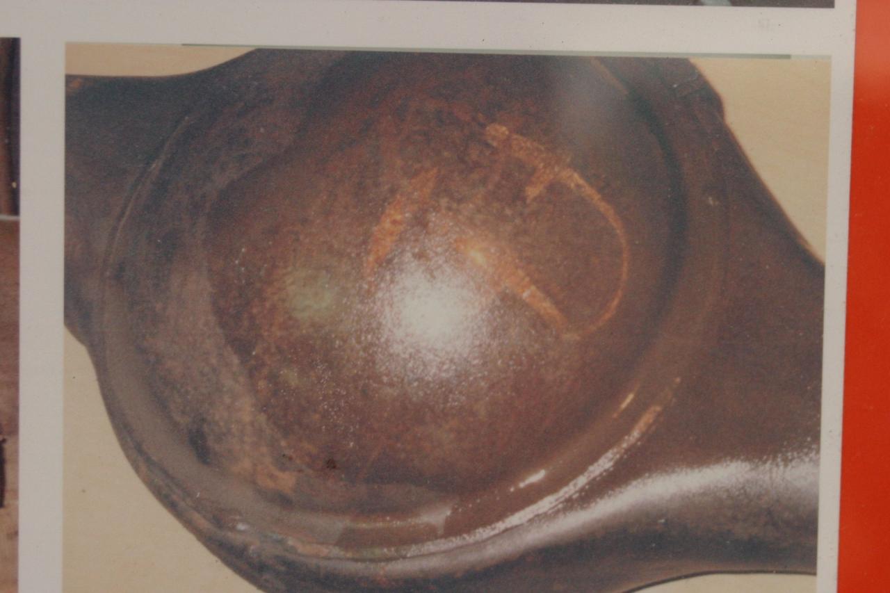 1970 Plymouth Superbird