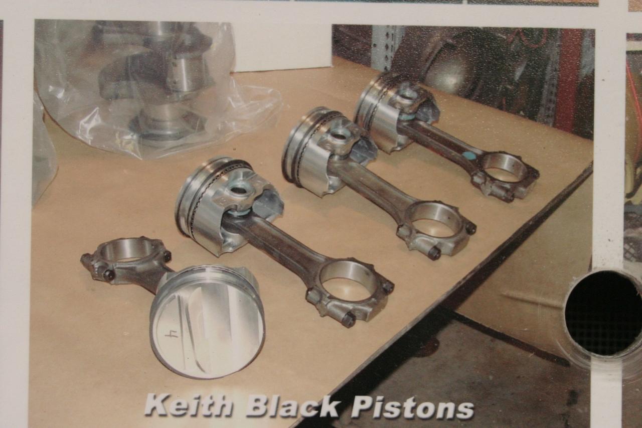 1970 Plymouth Superbird