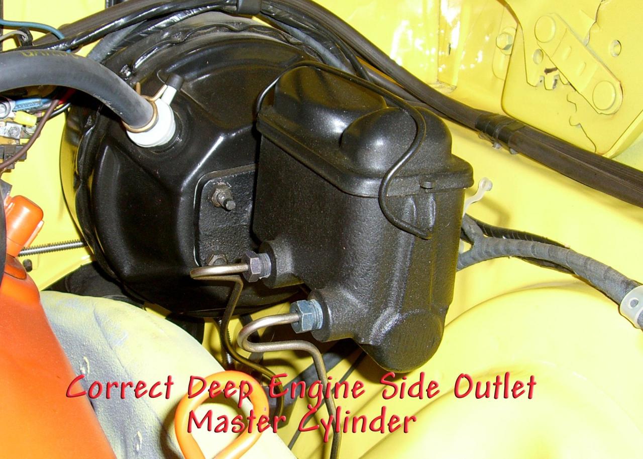 1970 Plymouth Superbird