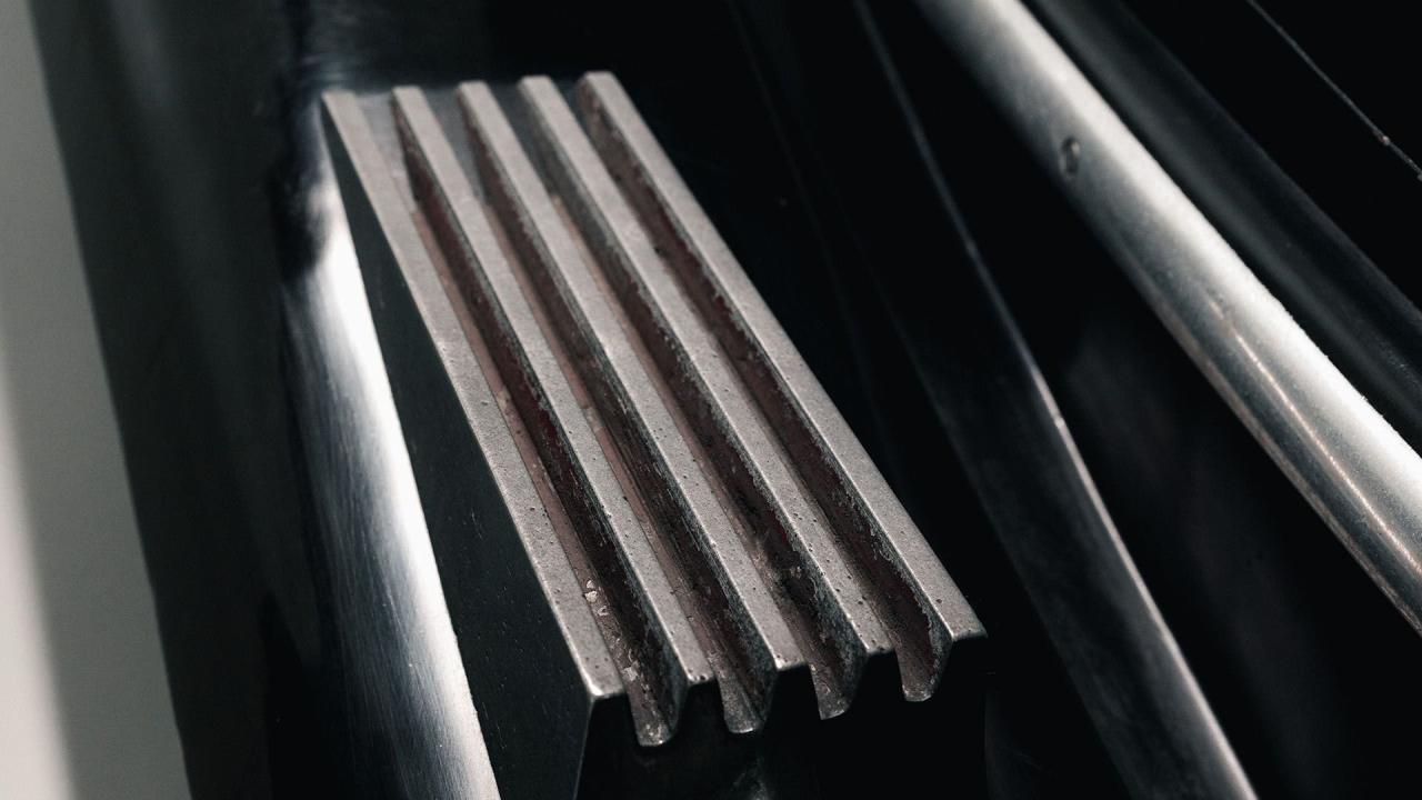 1929 Bugatti Type 43 Roadster by Eug&egrave;ne Matthys