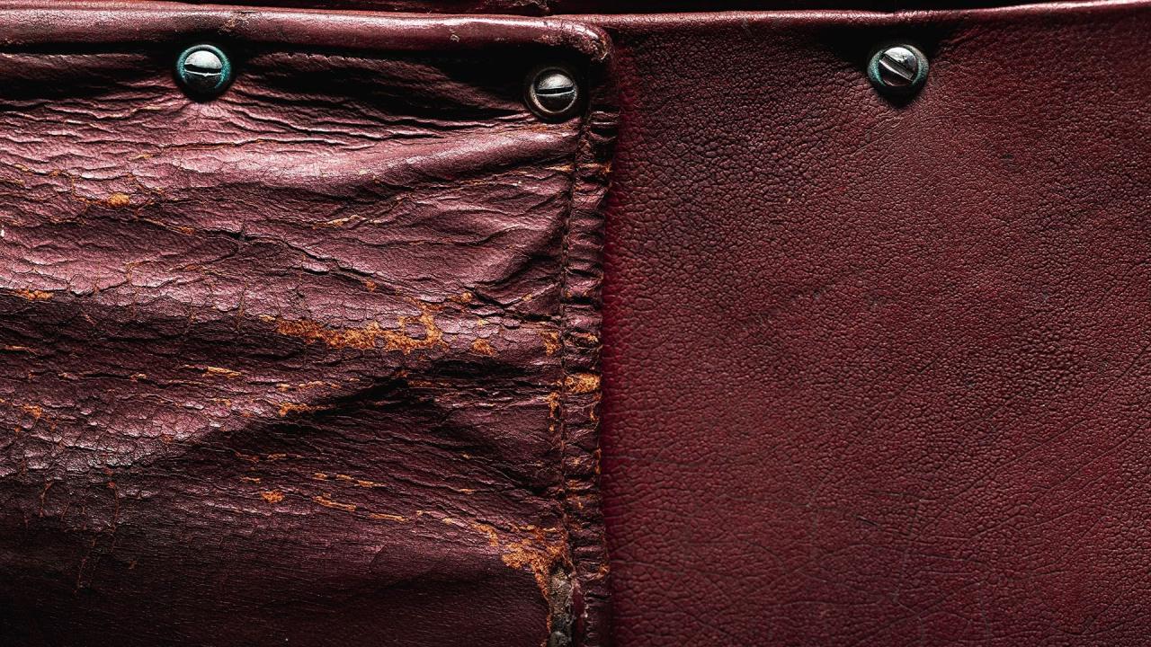 1929 Bugatti Type 43 Roadster by Eug&egrave;ne Matthys