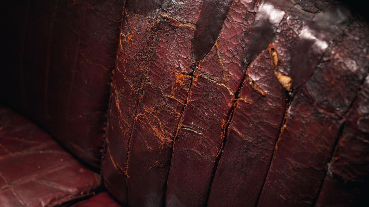 1929 Bugatti Type 43 Roadster by Eug&egrave;ne Matthys