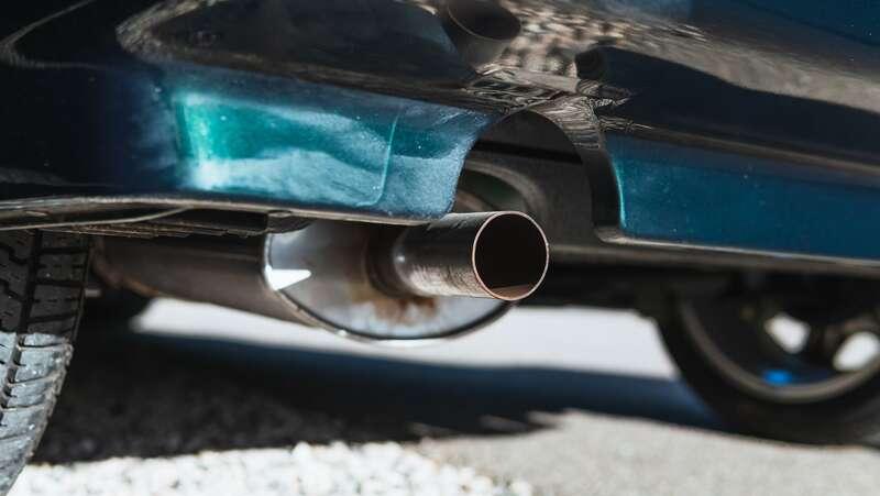 1991 Volkswagen GOLF GTI RIVAGE CABRIOLET