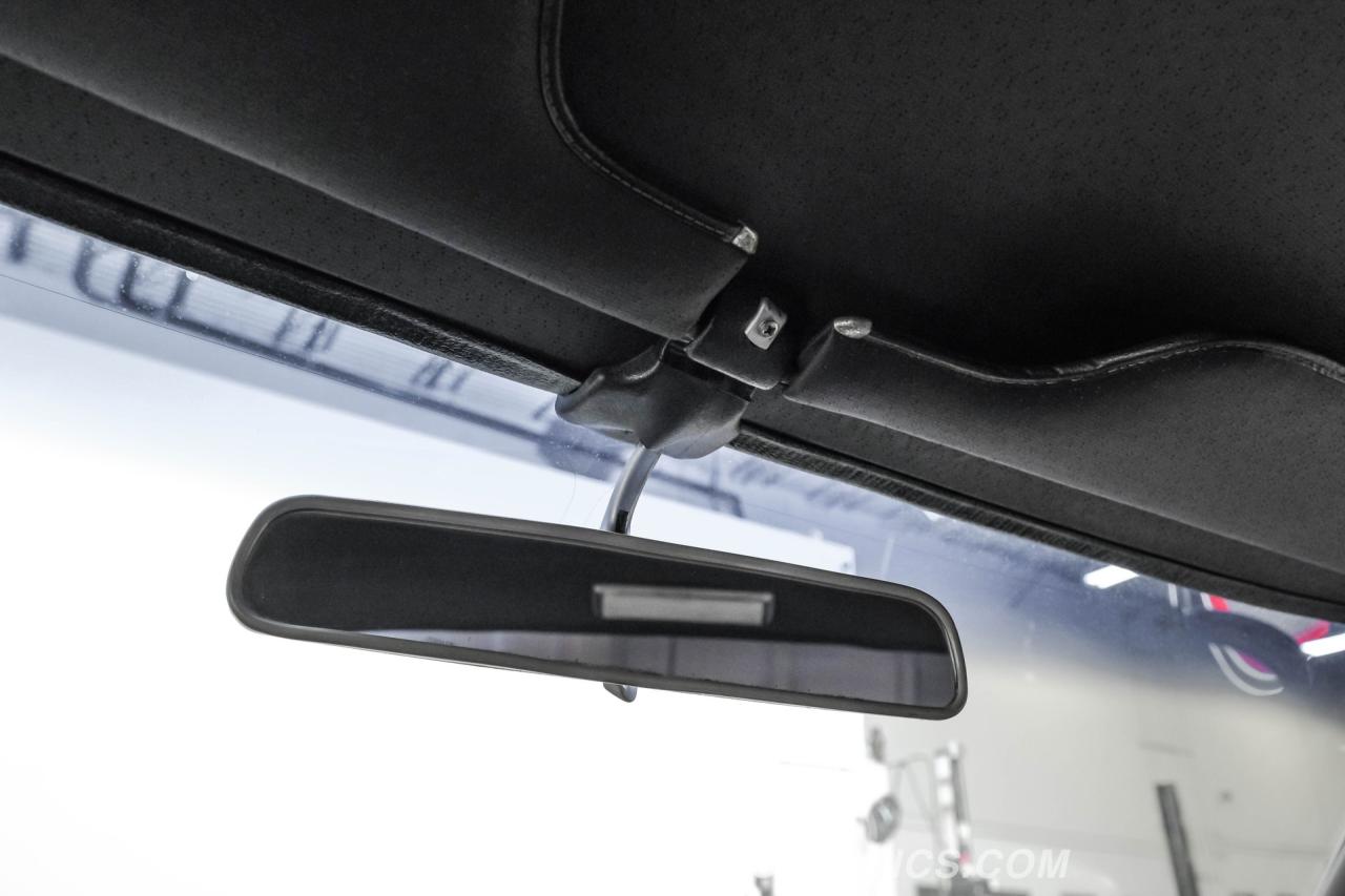 1970 Chevrolet El Camino SS 396