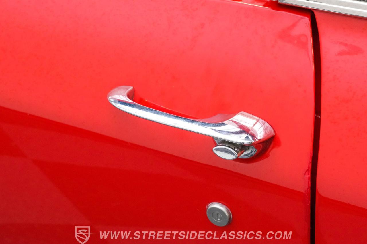 1970 Chevrolet El Camino SS 396