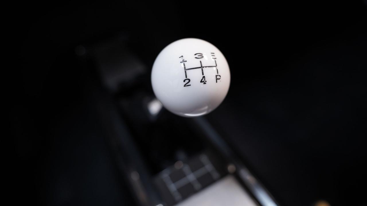 1969 Chevrolet Chevelle Restomod