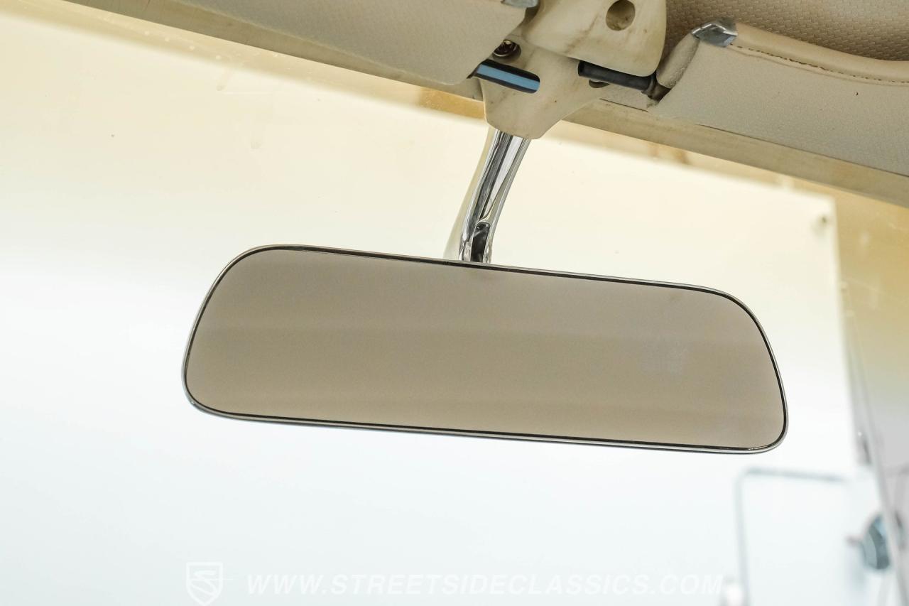 1967 Oldsmobile Cutlass 442 Tribute