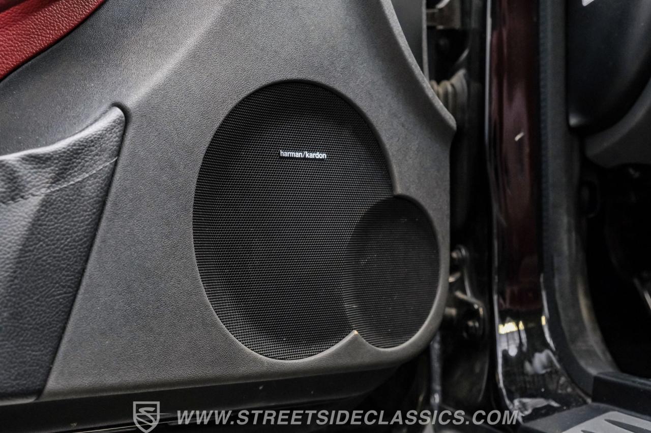 2005 Mercedes - Benz SLK350