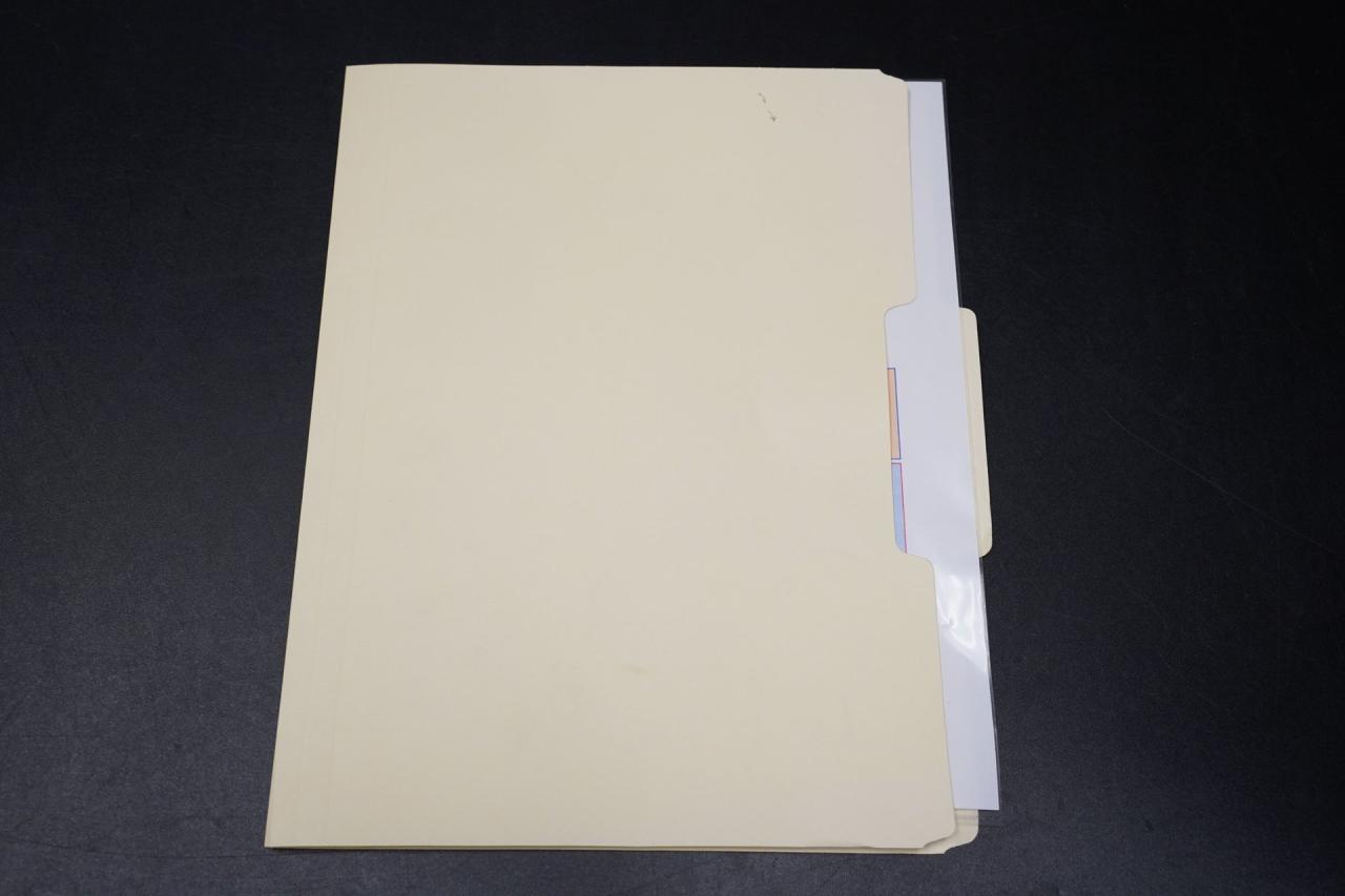 1972 Ford Mustang Convertible