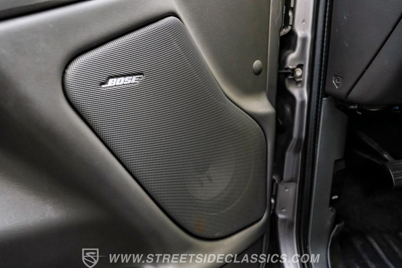 2006 Chevrolet Silverado 1500 LT