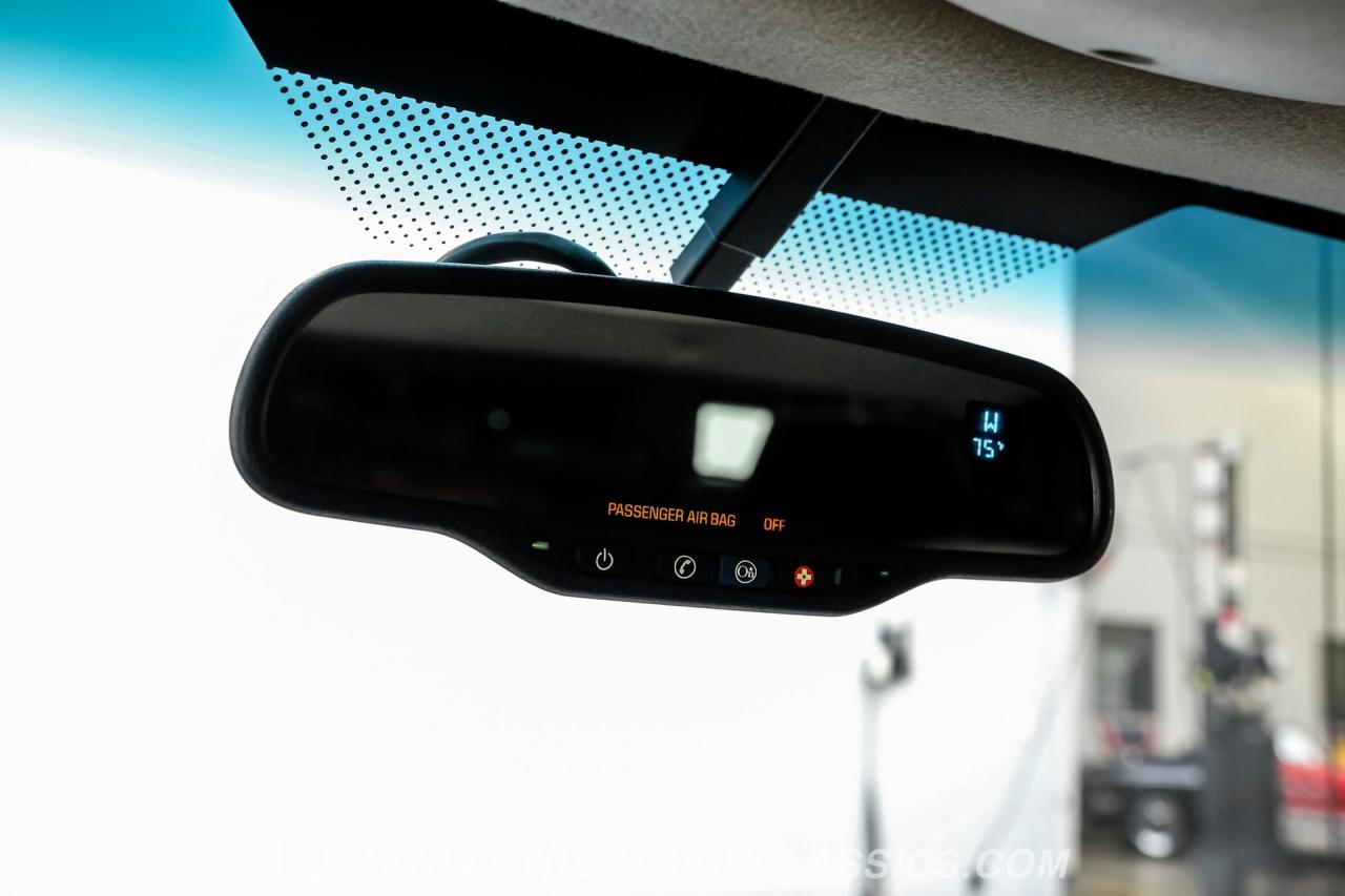 2006 Chevrolet Silverado 1500 LT