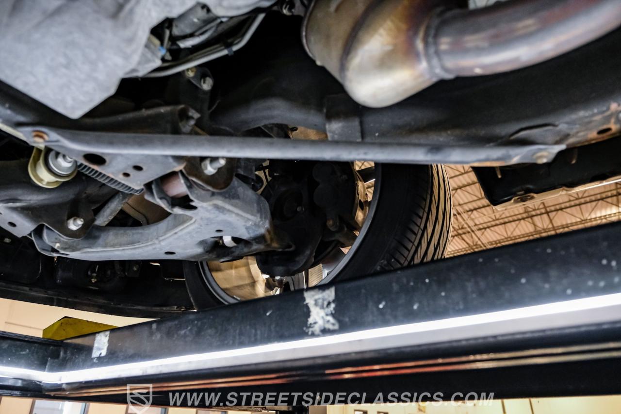 2006 Chevrolet Silverado 1500 LT