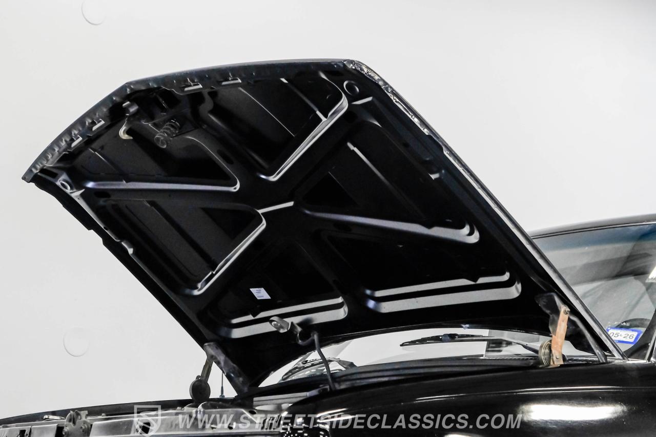 1991 GMC Sierra 1500 Stepside