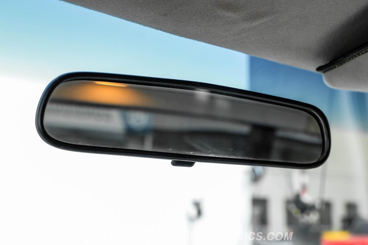 1991 GMC Sierra 1500 Stepside