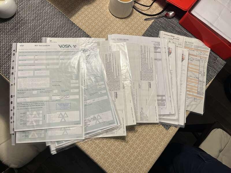 2003 Harley Davidson XL883C SPORTSTER CUSTOM