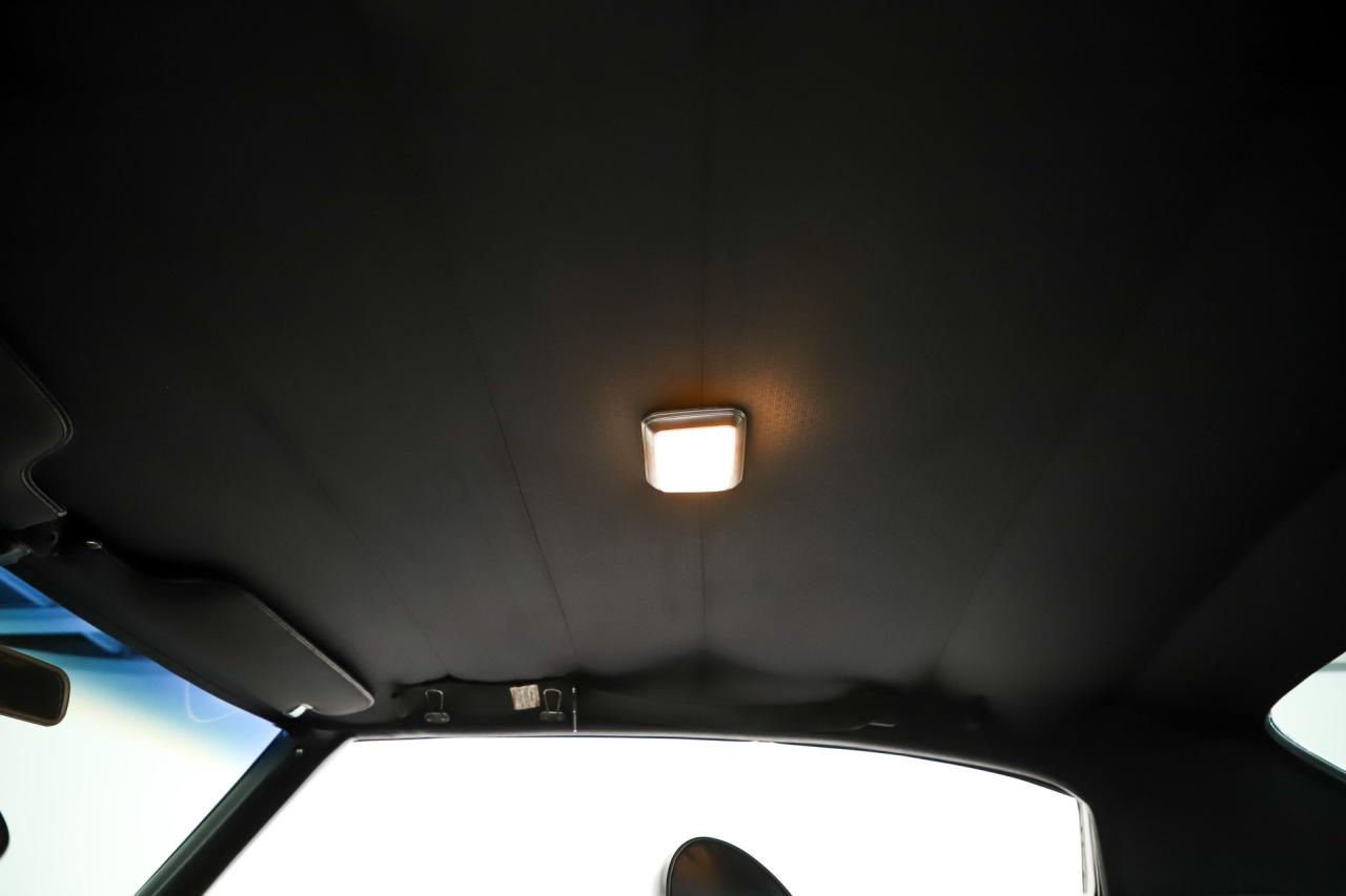 1970 Chevrolet Chevelle SS 454