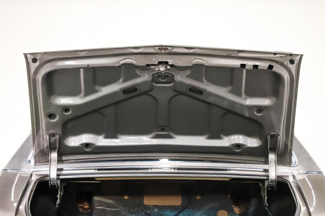 1970 Chevrolet Chevelle SS 454