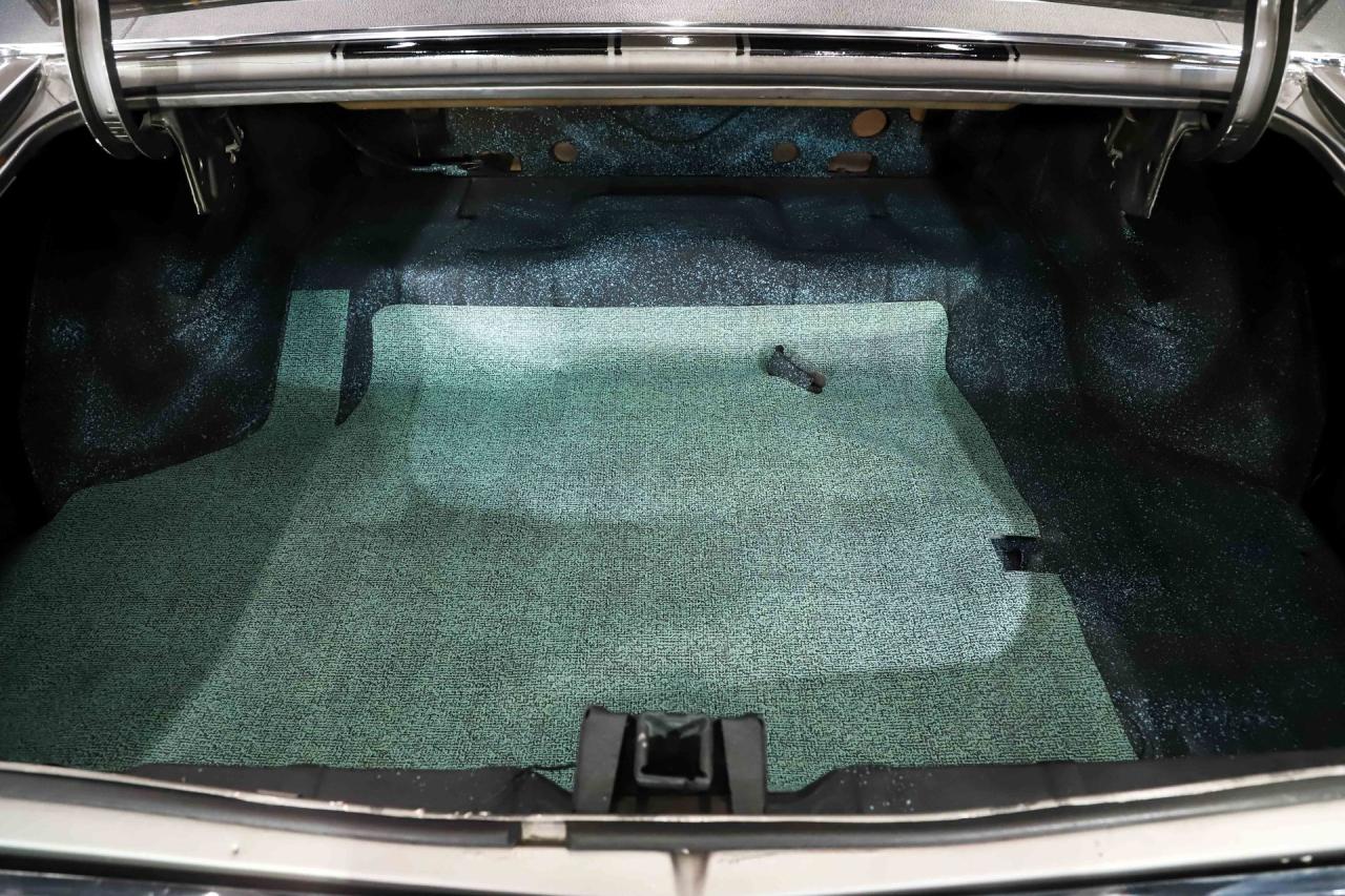 1970 Chevrolet Chevelle SS 454