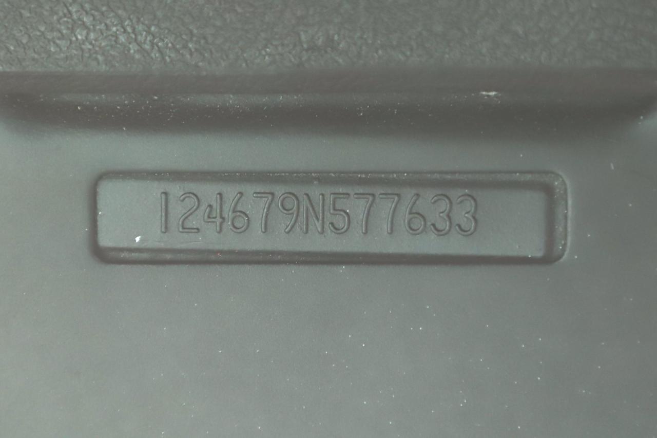 1969 Chevrolet Camaro SS