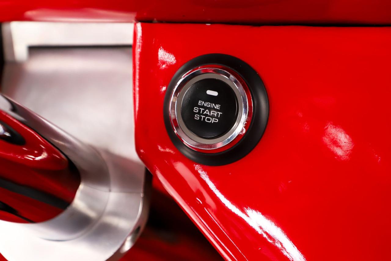 1955 Chevrolet C10 Big Window