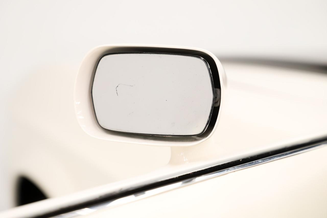 1973 Ford Mustang Mach 1 Pro Touring