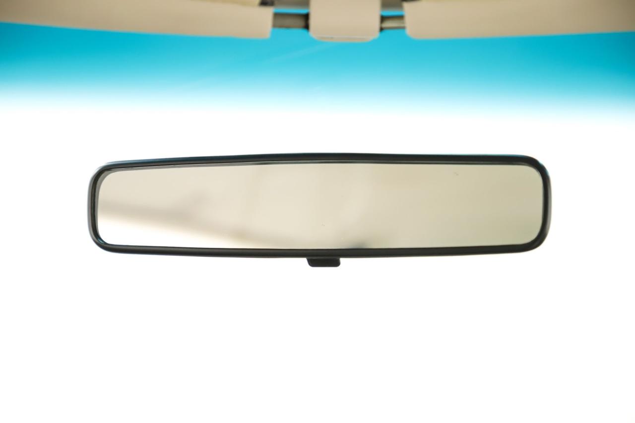 1973 Ford Mustang Mach 1 Pro Touring