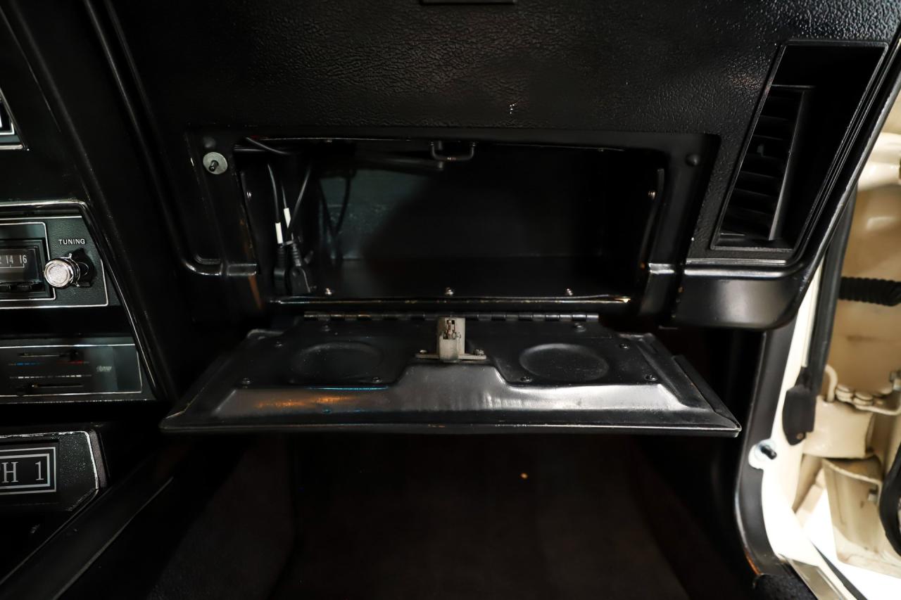 1973 Ford Mustang Mach 1 Pro Touring