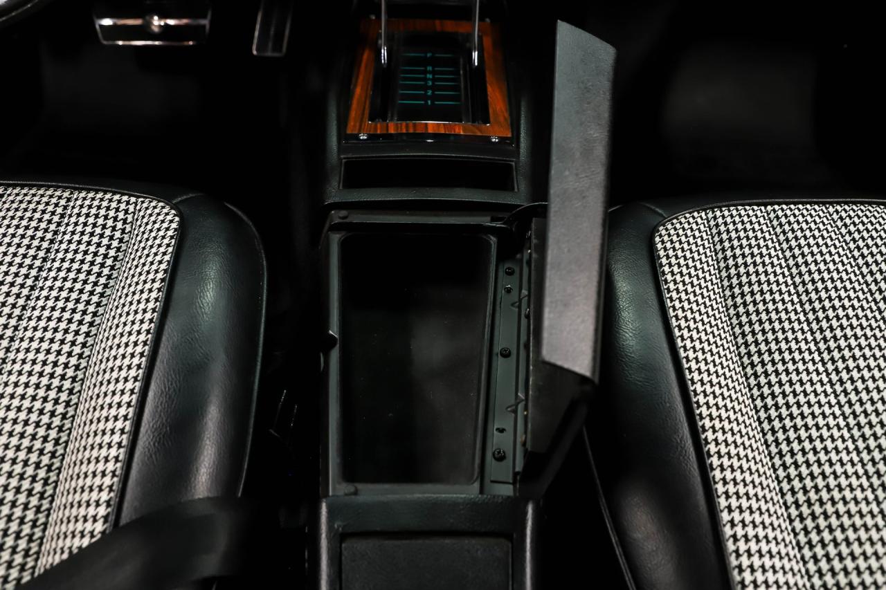 1969 Chevrolet Camaro RS/SS 396