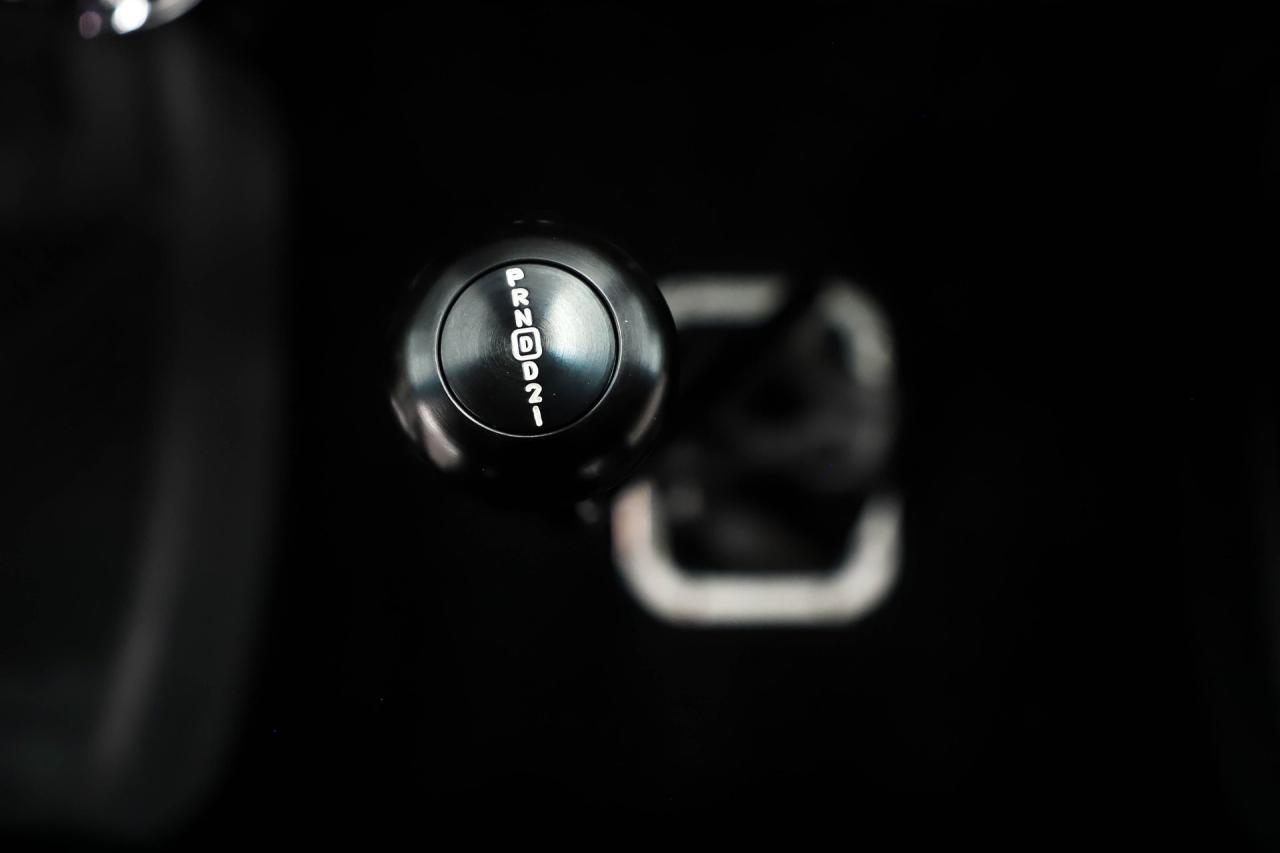 1970 Chevrolet C10 Pro Touring