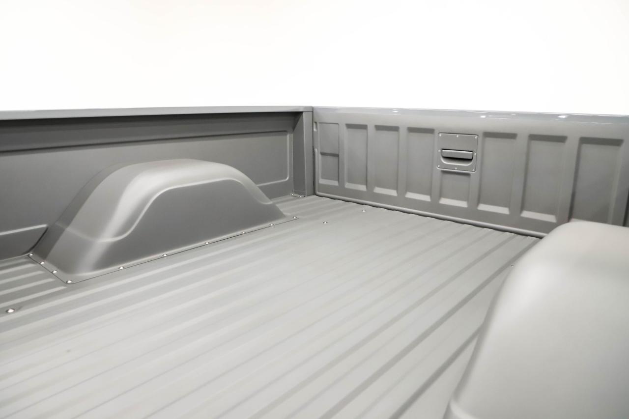 1970 Chevrolet C10 Pro Touring