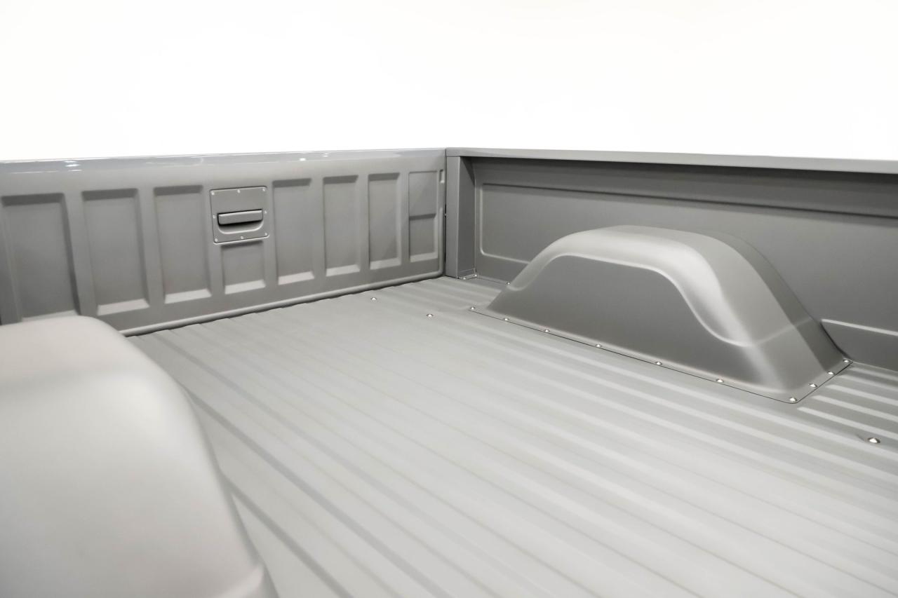 1970 Chevrolet C10 Pro Touring