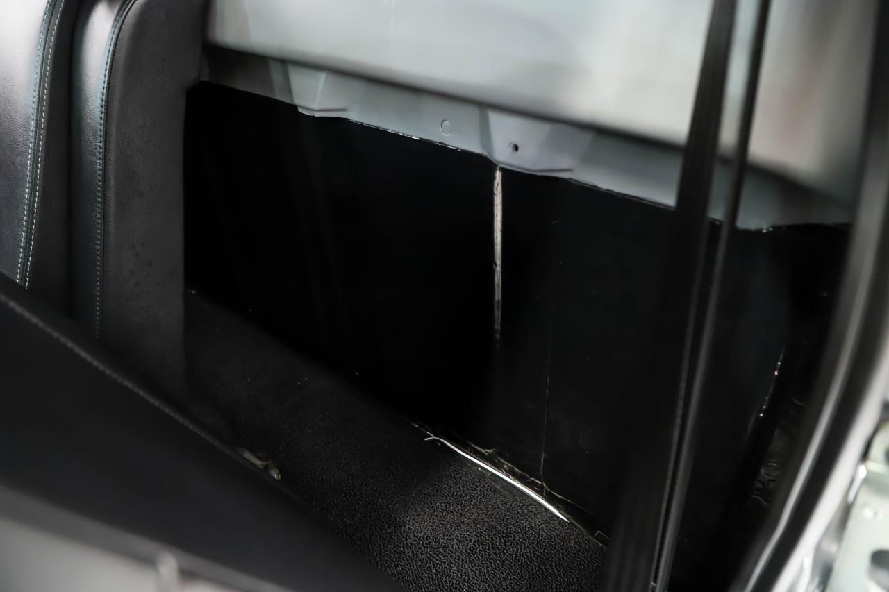 1970 Chevrolet C10 Pro Touring