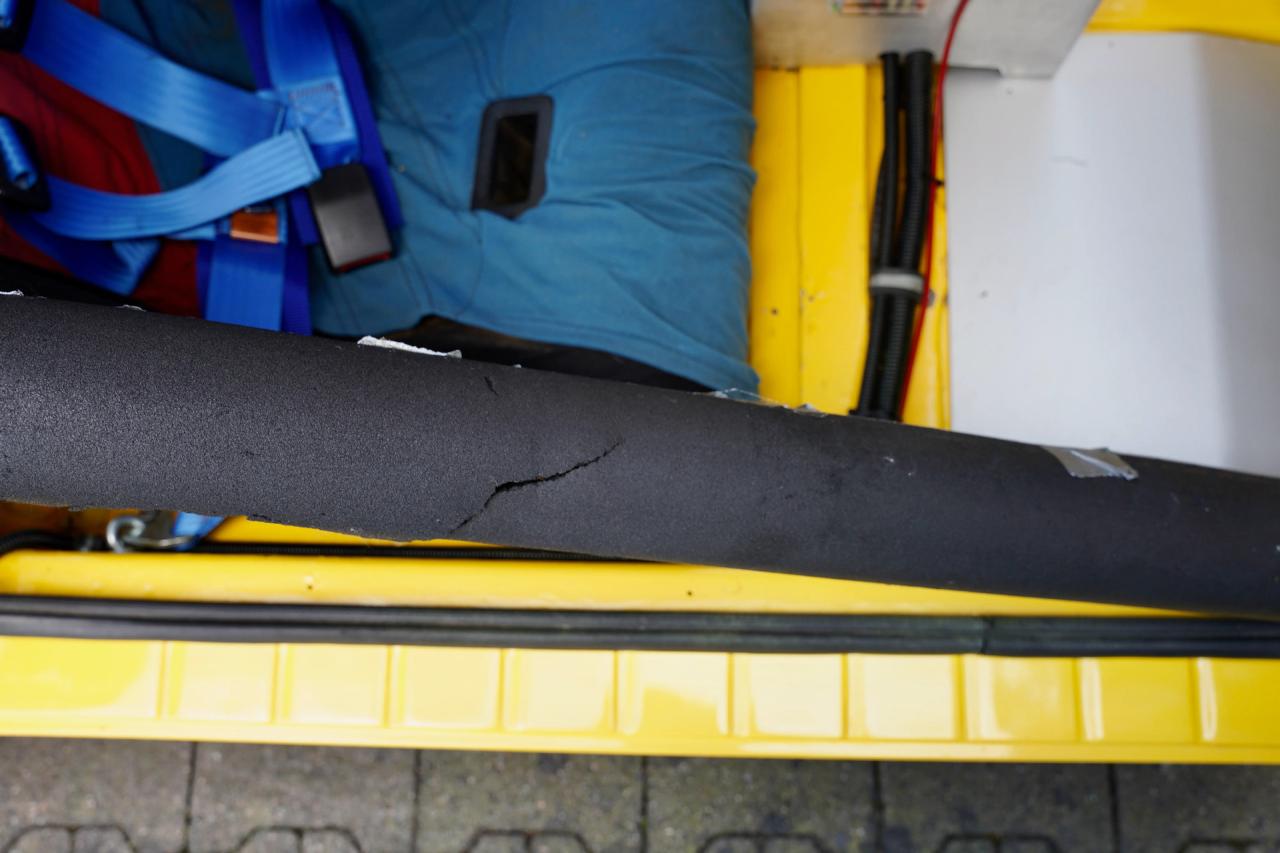 1965 Alfa Romeo Giulia Sprint GT 1600 &ldquo;Scuderia&rdquo;