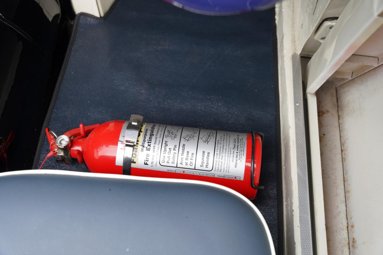 1953 Austin - Healey 100/4 &ldquo;SCCA-racer &rsquo;53-&rsquo;64&rdquo;