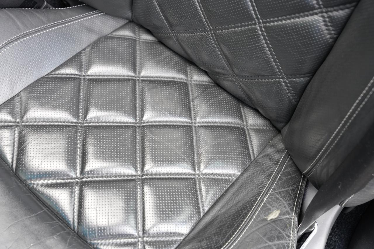 2007 Bentley Arnage T &ldquo;Diamond Black&rdquo; VAT CAR