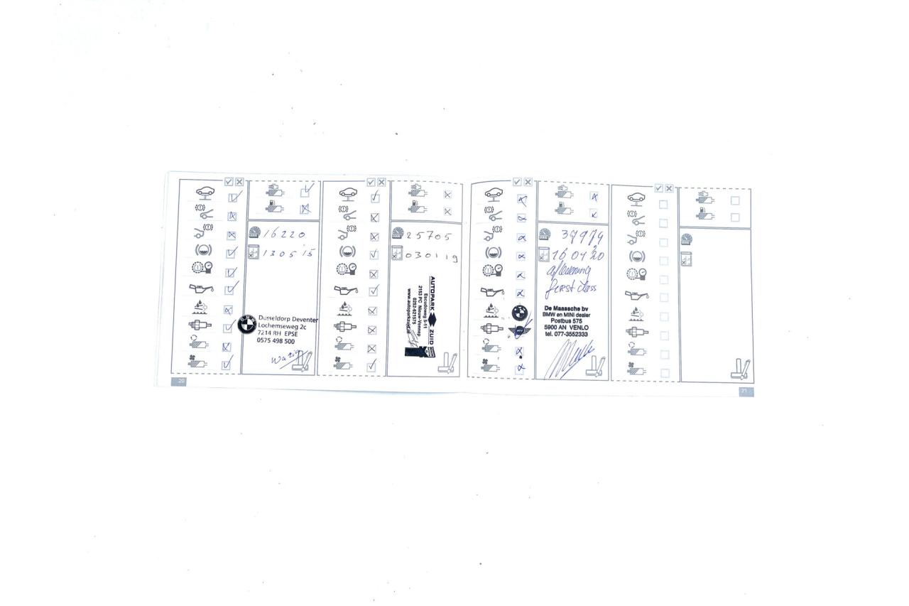 2013 BMW Z4 23i sDrive Mille Miglia &ldquo;Limited Edition No.30 of 99&rdquo;