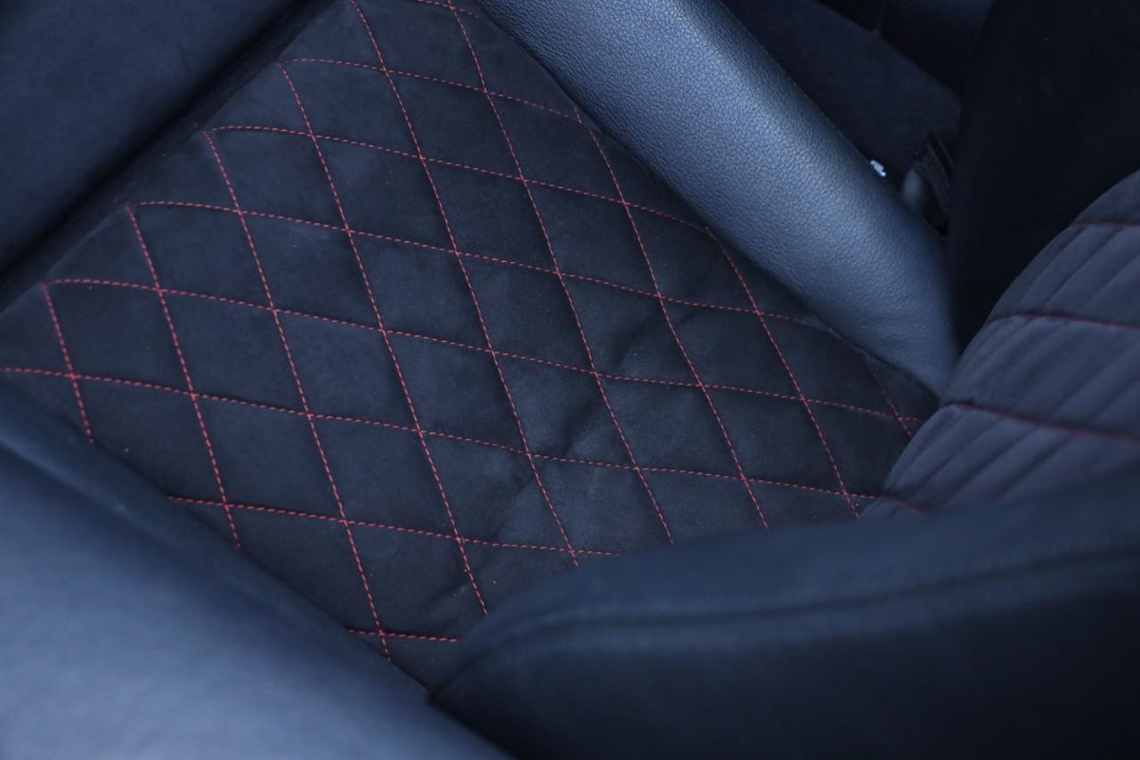 2013 BMW Z4 23i sDrive Mille Miglia &ldquo;Limited Edition No.30 of 99&rdquo;