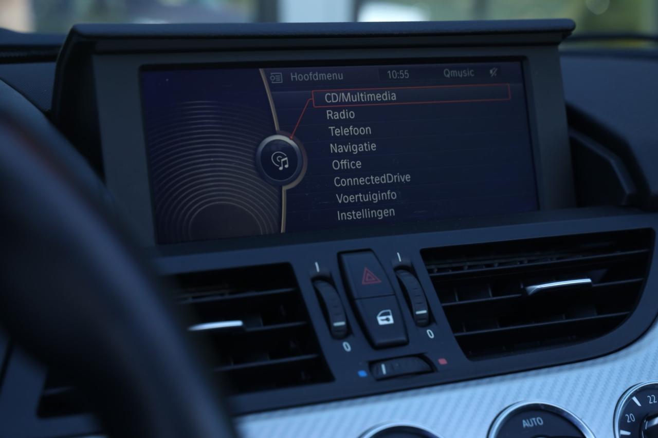 2013 BMW Z4 23i sDrive Mille Miglia &ldquo;Limited Edition No.30 of 99&rdquo;