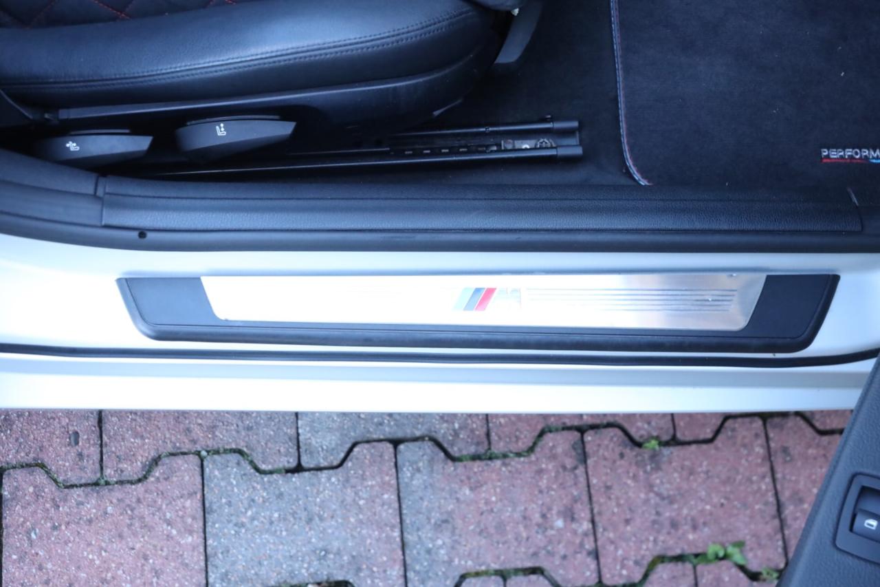 2013 BMW Z4 23i sDrive Mille Miglia &ldquo;Limited Edition No.30 of 99&rdquo;