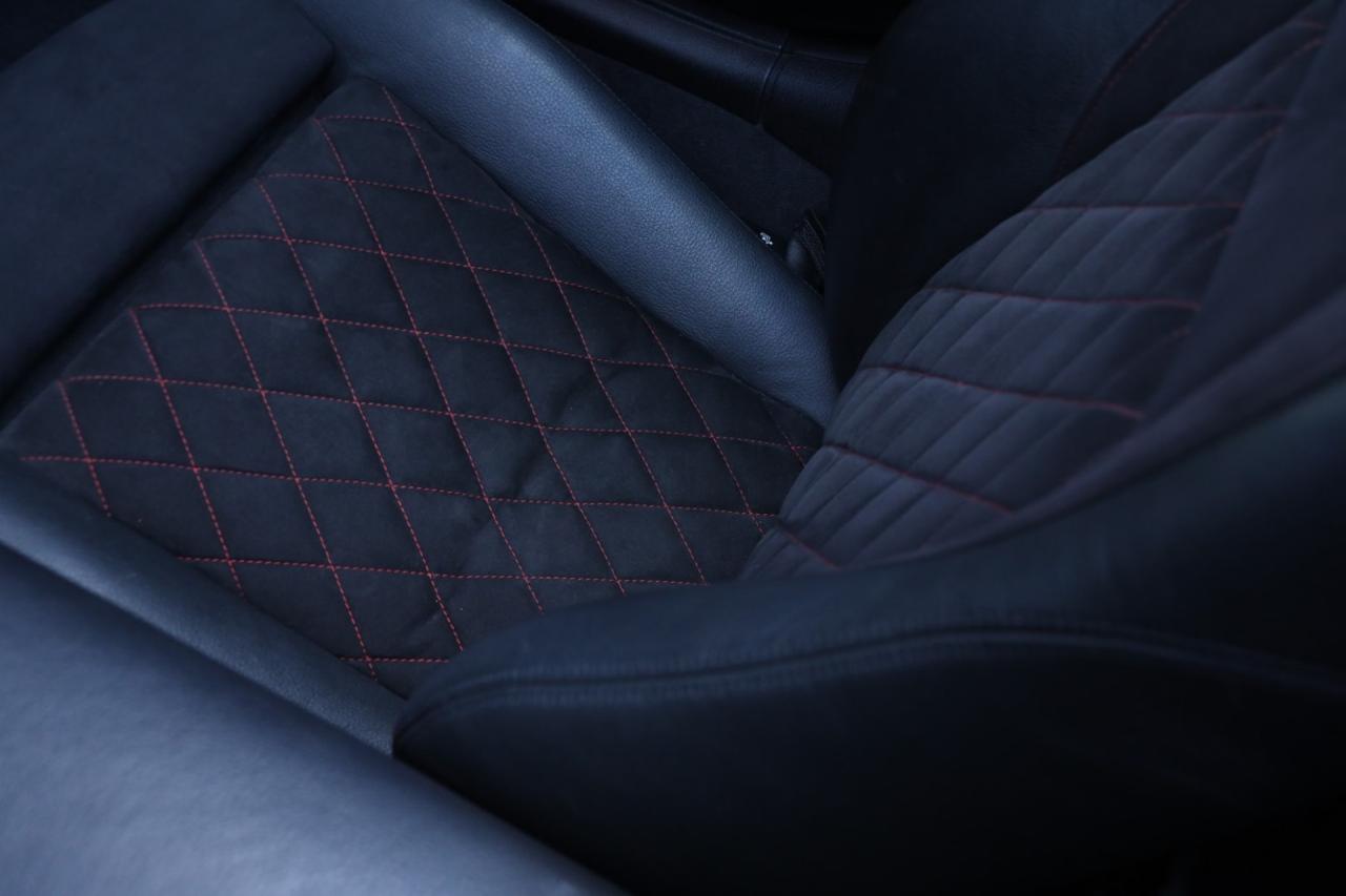 2013 BMW Z4 23i sDrive Mille Miglia &ldquo;Limited Edition No.30 of 99&rdquo;